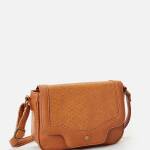 Rip Curl Wanderer Crossbody Handbag - imagine 1
