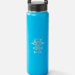 Rip Curl Search Drink Bottle 700ml - imagine 1