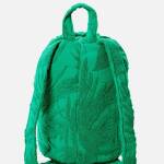 Rip Curl Sun Rays Terry Backpack - imagine 3