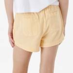 Rip Curl Classic Surf Short Girl - imagine 3