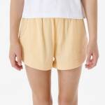 Rip Curl Classic Surf Short Girl - imagine 1