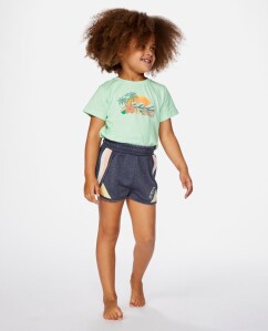 Rip Curl Breaker Short Mini Girl