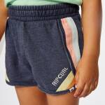 Rip Curl Breaker Short Mini Girl - imagine 3