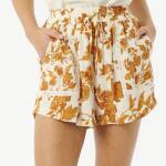 Rip Curl Oceans Together Short - imagine 1