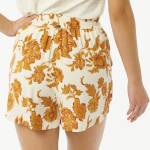 Rip Curl Oceans Together Short - imagine 3