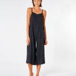Rip Curl Premium Surf Jumpsuit Black - imagine 1