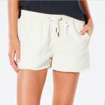 Rip Curl Tara Short - imagine 1