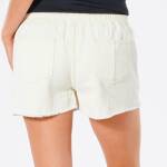 Rip Curl Tara Short - imagine 3