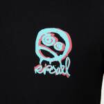 Rip Curl Good Day Bad Day Tee Black - imagine 3