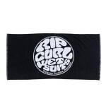 Rip Curl Wetty Icon Towel - imagine 1