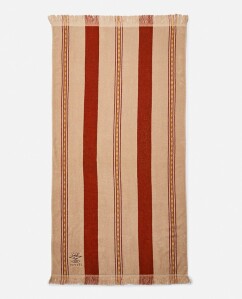 Rip Curl Searchers Towel