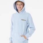 Rip Curl Tube Heads Surf Hood Boy Yucca - imagine 1