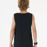 Rip Curl Tube Heads Tank Boy - imagine 3