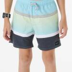 Rip Curl Party Pack Volley Boy Aqua - imagine 1