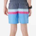 Rip Curl Surf Revival Volley Boy Black - imagine 3