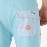 Rip Curl Mirage Double Up Washed Teal - imagine 4