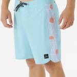 Rip Curl Mirage Double Up Washed Teal - imagine 3