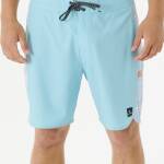 Rip Curl Mirage Double Up Washed Teal - imagine 1