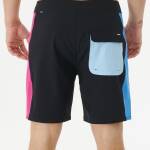 Rip Curl Mirage Coast To Coast 18″ Boardshort - imagine 4