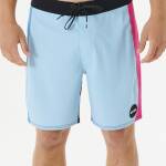 Rip Curl Mirage Coast To Coast 18″ Boardshort - imagine 1
