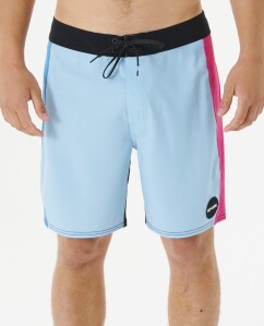 Rip Curl Mirage Coast To Coast 18" Boardshort