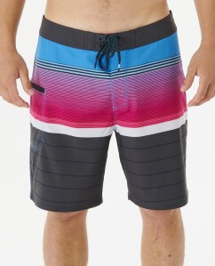 Rip Curl Mirage Daybreaker 19" Boardshort Black