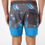 Rip Curl Mirage Retro Equator 16″ Boardshort - imagine 3