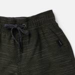 Rip Curl Jackson Volley Grom - imagine 1