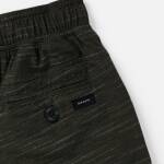 Rip Curl Jackson Volley Grom - imagine 3