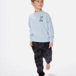 Rip Curl Gremlin Surf Crew Grom - imagine 1