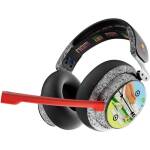 Skullcandy PLYR Wireless Street Fight - imagine 1