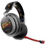 Skullcandy PLYR Wireless Street Fight - imagine 3