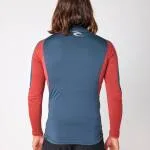 Rip Curl Waves L/S - imagine 3