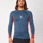 Rip Curl Waves L/S - imagine 1
