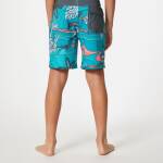 Rip Curl Mirage Mason Barrel Killa Boardshort Boy - imagine 3