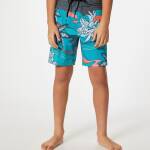 Rip Curl Mirage Mason Barrel Killa Boardshort Boy - imagine 1