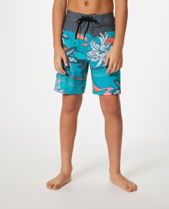 Rip Curl Mirage Mason Barrel Killa Boardshort Boy
