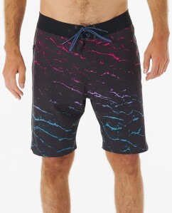 Rip Curl Mirage Medina Ultimate 19" Boardshort