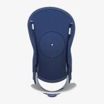 Union Public Snowboards Union Custom House - imagine 5