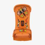 Union Ali T. Bruce Union Custom House - imagine 4