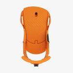 Union Ali T. Bruce Union Custom House - imagine 5