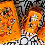 Union Ali T. Bruce Union Custom House - imagine 6