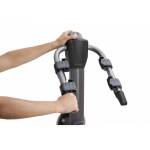 Yakima SpareRide - imagine 6