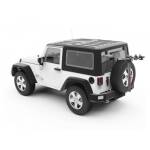 Yakima SpareRide - imagine 3