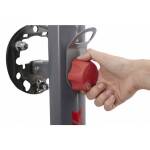 Yakima SpareRide - imagine 7