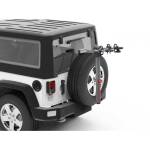 Yakima SpareRide - imagine 1