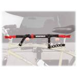 Yakima TubeTop - imagine 3