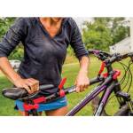 Yakima TubeTop - imagine 4