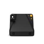 Polaroid Now Generation 2 i-Type Instant Camera Black & White - imagine 4