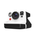 Polaroid Now Generation 2 i-Type Instant Camera Black & White - imagine 3